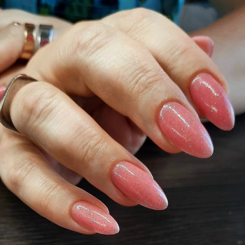 Анна Пономаренко, Киев Фото - 15