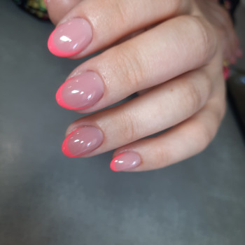 Анна Пономаренко, Киев Фото - 16