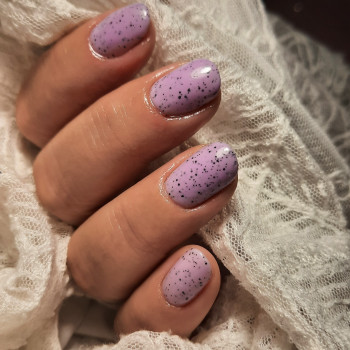 Анна Пономаренко, Киев Фото - 20