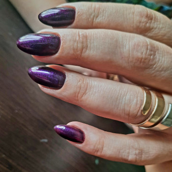 Анна Пономаренко, Киев Фото - 18