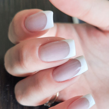 Анна Пономаренко, Киев Фото - 19