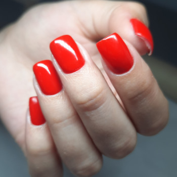 Анна Пономаренко, Киев Фото - 22