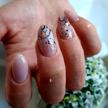 Анна Пономаренко, Киев Фото - 23