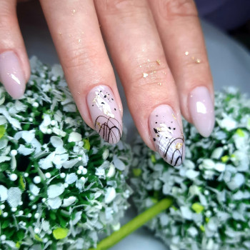 Анна Пономаренко, Киев Фото - 24