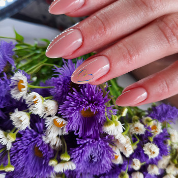 Анна Пономаренко, Киев Фото - 26