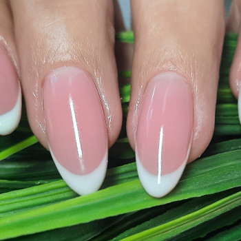 Анна Пономаренко, Киев Фото - 29