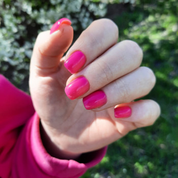 Анна Пономаренко, Киев Фото - 32