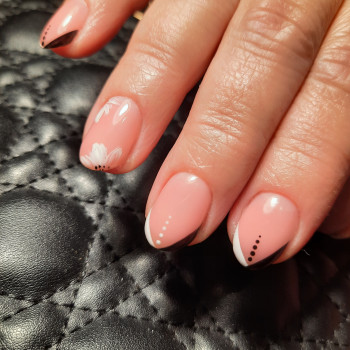 Анна Пономаренко, Киев Фото - 33