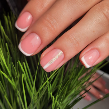 Анна Пономаренко, Киев Фото - 38