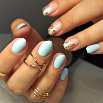 Фото с портфолио Тетьяна Коломієць