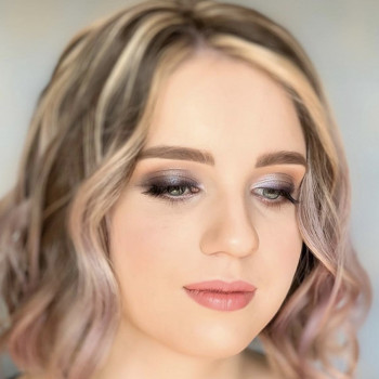 Дарья Адалет, Киев Фото - 17