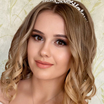 Дарья Адалет, Киев Фото - 18