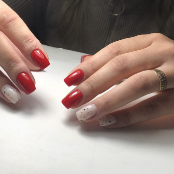 Анастасия Копелец, Черкассы Фото - 39