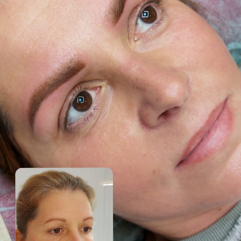 Аліна Дорошина, Киев Фото - 13