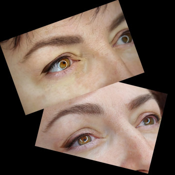 Аліна Дорошина, Киев Фото - 23