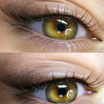 Creatif, Бровари Фото - 97