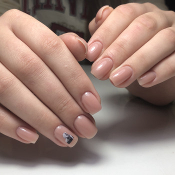 Алена Закусило, Сумы Фото - 7