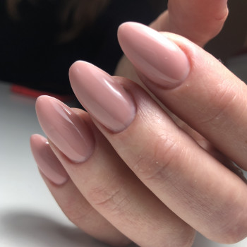 Алена Закусило, Сумы Фото - 9