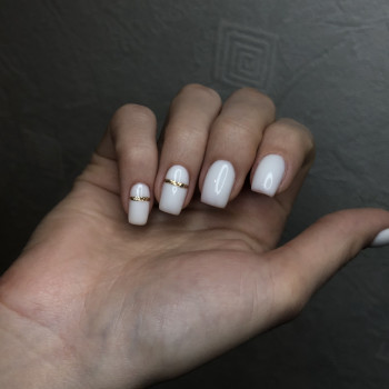 Алена Закусило, Сумы Фото - 10