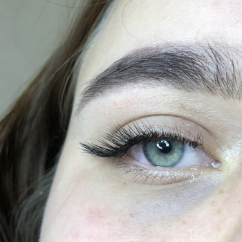 Алена Закусило, Сумы Фото - 12