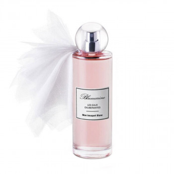 Blumarine Mon Bouquet Blanc Туалетна вода жіноча, 100 мл (ТЕСТЕР)