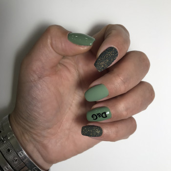 Вероника Апостолова, Київ Фото - 92