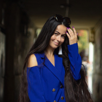 Данііл Дейнега, Львов Фото - 7