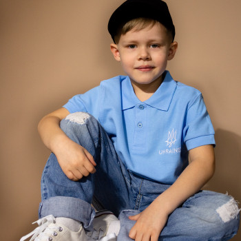 Данііл Дейнега, Львов Фото - 9