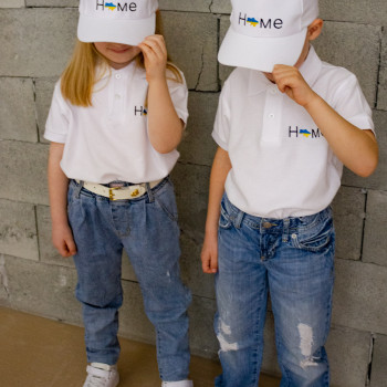 Данііл Дейнега, Львов Фото - 10