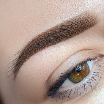 Анна Долженко, Київ Фото - 6