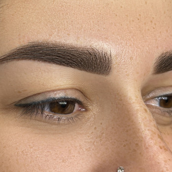 Анна Долженко, Київ Фото - 14