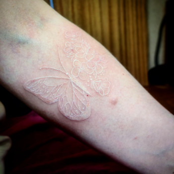 Світлана Богданова, Киев Фото - 7