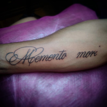 Світлана Богданова, Киев Фото - 8