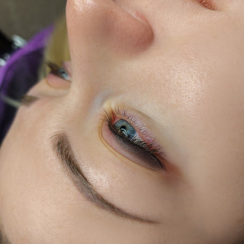 Анастасия Балабуха, Бровары Фото - 13