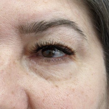 Марія Лобода, Ивано-Франковск Фото - 5