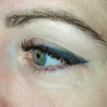 Марія Лобода, Ивано-Франковск Фото - 6