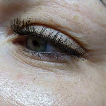 Марія Лобода, Ивано-Франковск Фото - 7