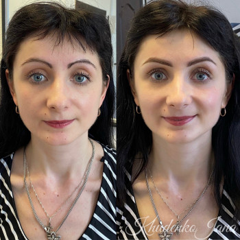 Яна Худенко, Полтава Фото - 98