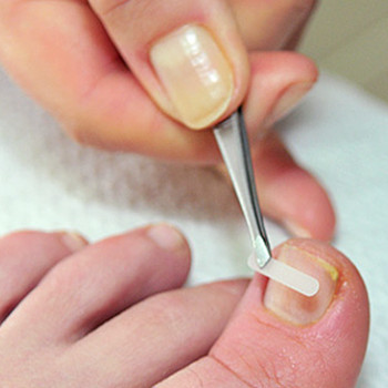 Оксана Коршунова, Дніпро Фото - 14