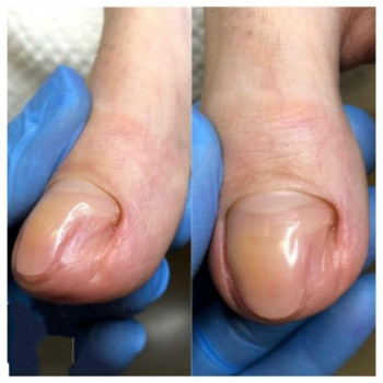 Оксана Коршунова, Дніпро Фото - 15