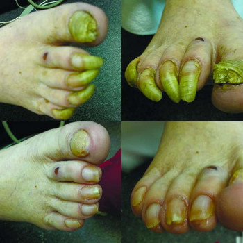 Оксана Коршунова, Дніпро Фото - 16