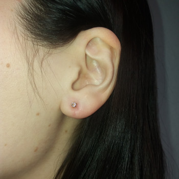 Вероника Рудык-Коба, Одесса Фото - 6