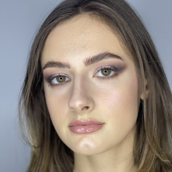 Дарина Логінова, Київ Фото - 5