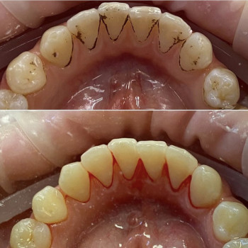 Віолета Максименко, Одесса Фото - 5