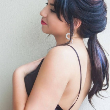 Фарбування