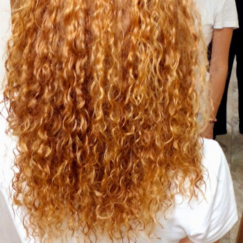 Завівка Інебрія.