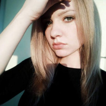 Фарбування та стрижка.