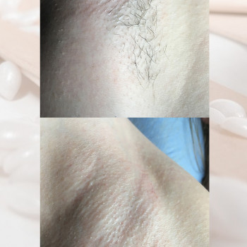 Вікторія Авдєєва, Кропивницкий Фото - 37