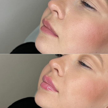 Дар'я Дідковська, Київ Фото - 6