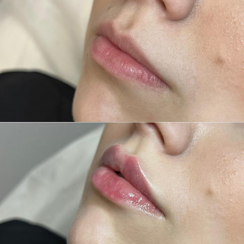 Дар'я Дідковська, Київ Фото - 7